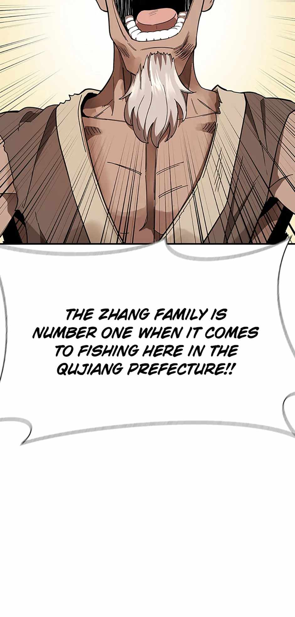 The Demonic Blade Fairy Chapter 1 58